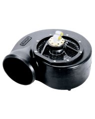 Stanley Tools VF80000 Hydraulic Ventilating Fan
