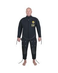 Viking HWS MK2 Hot Water Suit