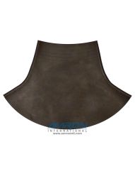 Viking Surveyor Latex Neckseal - Size Standard for Pro / Protech / HD / Haztech / WRS Suits
