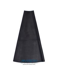 Viking Pro Latex Cuff for Pro / Protech / Haztech / WRS - Sold as Each