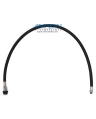 Viking Inflator Hose for Pro / Protech / HD / Haztech Suits