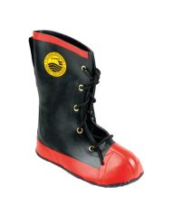 Viking Commercial Overboots for Pro / Protech / HD Suits