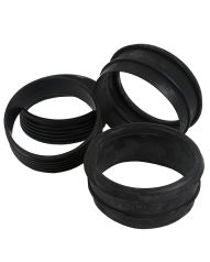 Viking Inner Plastic Cuff Ring for Standard Cuff Ring System - Sold as Each