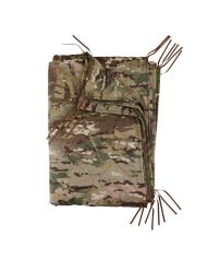 Wild Things Shelter Liner 1.0 - Multicam