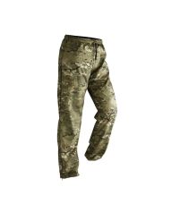 Wild Things Wind Pants WT 1.0 - Multicam