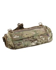 Wild Things Knuckle Roasters FR - Multicam