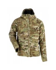 Wild Things Active Flex Jacket - Multicam