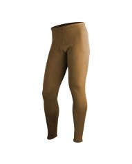 Wild Things Power Stretch Pants - Coyote