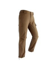 Wild Things Soft Shell Pants Lightweight SO 1.0 - Coyote