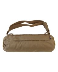 Wild Things Knuckle Roasters FR - Coyote