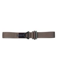 Yates Uniform Rappel Belt 1.75 Inch - Foliage Green