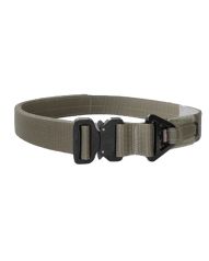 Yates Cobra D-Ring CQB Belt 1.75 Inch - Foliage Green
