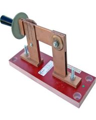 Filnor A-1008 Knife Switch Single Throw, One Pole, 300 Amp Rating, 250 VDC/480 VAC