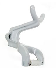 Dynalec Model A-281 Sound Powered Phone Bracket