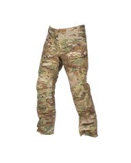 Beyond Clothing A6 Rain Pant Durable in Multicam - A6-0185-C10