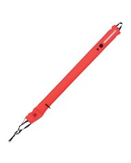 Surface Marker Buoy 7 ft.