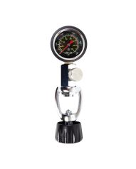 XS Standard Fill Checker AC360