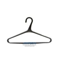 Basic Wetsuit Hanger