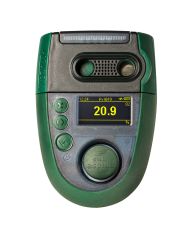 Analox ADM Aspida