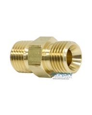 AF-1051 Adapter 9/16-18RH to 9/16-18RH