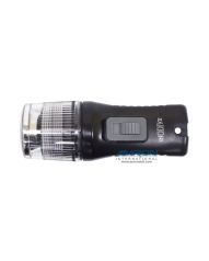 Interspiro AGA 32 316-51 - Dive Light for Divator MKII Rail System
