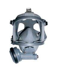 AGA Spiromatic Mask with Breathing Valve 336-190-001