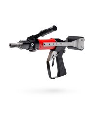 AK46 S U/W Hydraulic Core Drill 3IN Max Diameter W/ Safety Valve - 142435