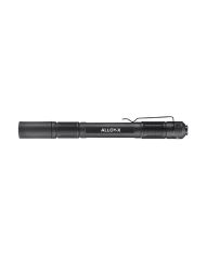 Alloy-X Pen Light