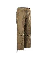 Arc'teryx Alpha Pant LT Gen 2.2 in Crocodile