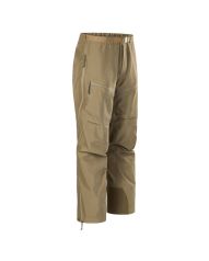Arc'teryx Alpha Pant Gen 2 - X000005028 - Crocodile