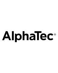 Alphatec VITON-BUTYL GLOVES SIZE 10 #38-628; ARA-G-38628-VB-100