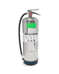 Amerex Hyperbaric Water Based Fire Extinguisher Model-240H