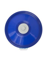 Amron International 550-0007-01 Exhaust Diaphragm Assembly