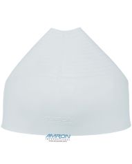 Amron International 8891-009-00 Silicone Neck Seal Untrimmed