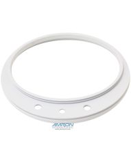 Amron International 8891-011 Oxygen Treatment Hood Neck Ring