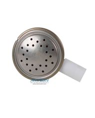 Amron International 8890-300 Automatic Exhaust Valve Adapter Kit