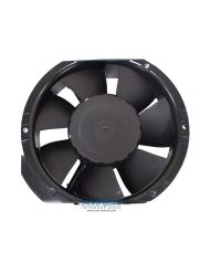 Amron Brushless DC Fan for Model 9100-ICS2 Internal Conditioning Unit 9100-015A