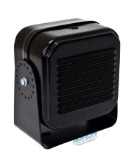 Amron International Model 2300-00 External Chamber Speaker