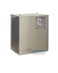 Amron External Hyperbaric Chamber Conditioning System