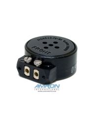 Amron International Replacement Mic Element for 1408 Series Assemblies 1408