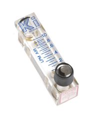 Analox Replacement 5001 Flowmeter 5981-0502