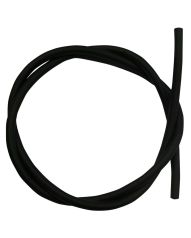 Analox Replacement Tubing for Analyzers MIO2HO