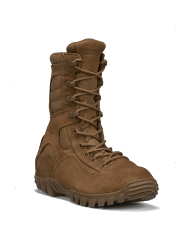 533 ST / Hot Weather Hybrid Steel Toe Assault Boot - BLE-533ST-TOE