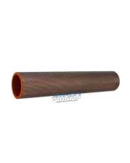 Allied Witan 1130 Sound Dissem CRS/CF Replacement Element Only