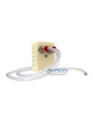Analox P0149-613 Humidifier Kit