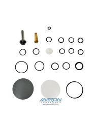 Apeks Diaphragm 1st Stage Service Repair Kit AP0241/AA