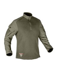 Crye Precision G4 Hot Weather Combat Shirt™ - Ranger Green