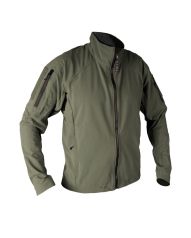 Crye Precision Fieldshell 2™ in Ranger Green