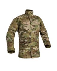G3 Field Shirt™ - Multicam