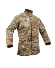 Crye Precision APR-FSW-02 G4 Field Shirt™ in Multicam